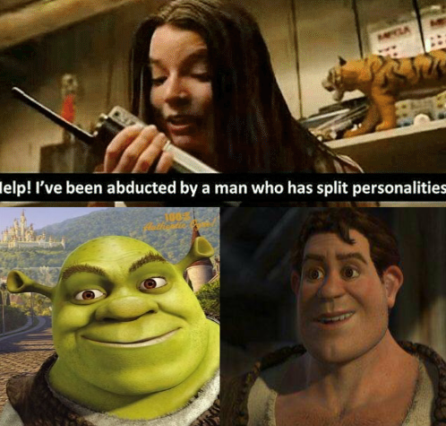 lelp! I've been abducted by a man who has split personalities 005