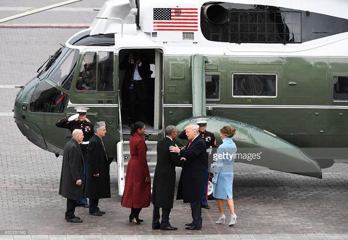 gettyimages ool 632231342