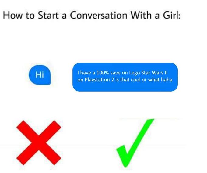 "34 Conversation Starters That Will Make Your Relati…