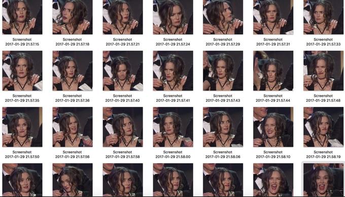 Screenshot 2017-01-29 21.57.15 Screenshot 2017-01-29 21.57.18 Screenshot 2017-01-29 21.57.21 Screenshot 2017-01-29 21.57.24 Screenshot 2017-01-29 21.57.29 Screenshot 2017-01-29 21.57.31 Screenshot 2017-01-29 21.57.33 21.57 Screenshot 2017-01-29 21.57.35 Screenshot 2017-01-29 21.57.36 Screenshot 2017-01-29 21.57.40 Screenshot 2017-01-29 21.57.41 Screenshot 2017-01-29 21.57.43 Screenshot 2017-01-29 21.57.44 Screenshot 2017-01-29 21.57.48 Screenshot 2017-01-29 21.57.50 Screenshot 2017-01-29 21.57.56 Screenshot 2017-01-29 21.57.58 Screenshot 2017-01-29 21.58.00 Screenshot 2017-01-29 21.58.06 Screenshot 2017-01-29 21.58.10 Screenshot 2017-01-29 21.58.19