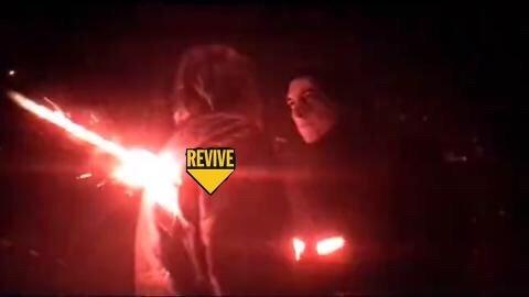 REVIVE