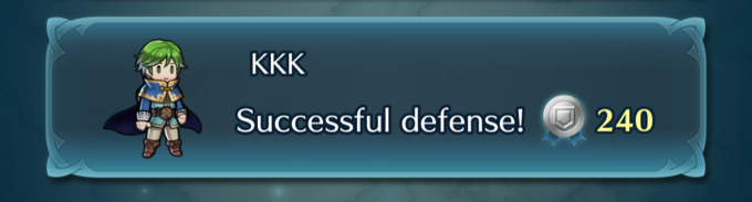 Succ