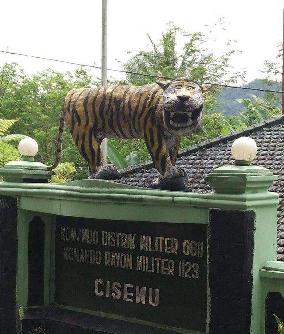 :tr HANDG RAYON MILITER 123 CISENU