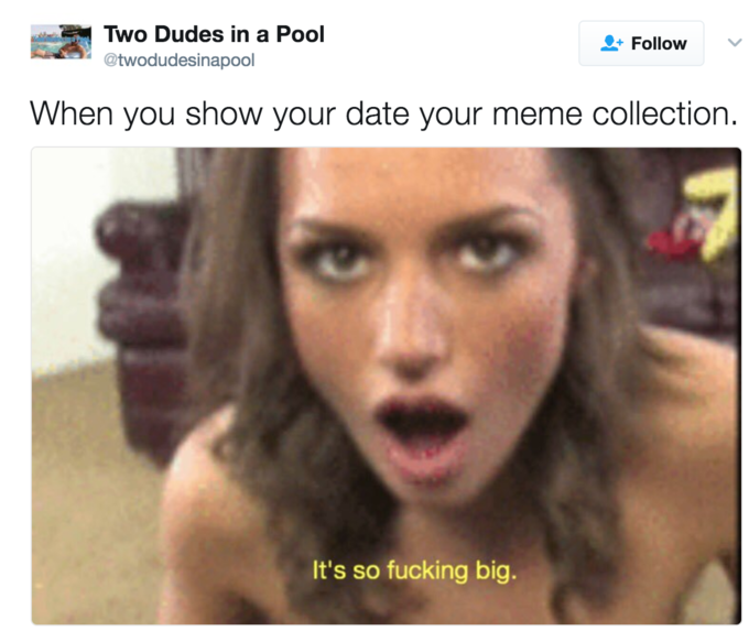 680px x 573px - Recontextualized Porn | Know Your Meme