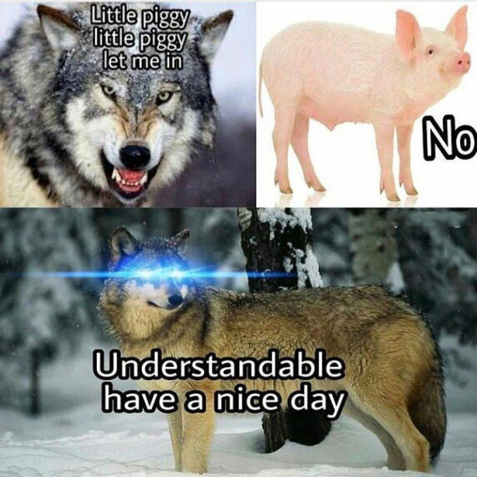 little let me No Understandable have a nicedav