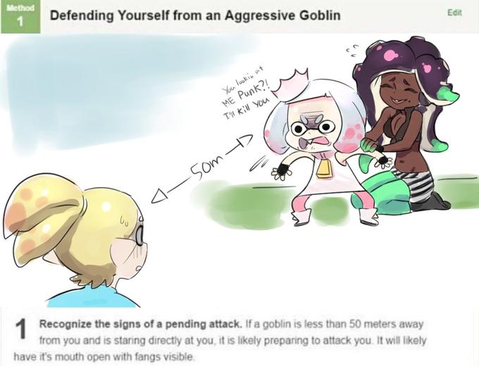 "Twitter Source":https://twitter.com/Nagrolaz/status/887466732050198528