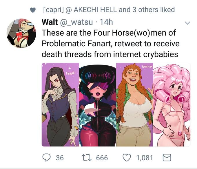 "Screencap by Psychobisharp":https://twitter.com/Psychobisharp/status/890646784908812288