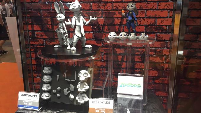 Close up on the colored Judy one
!https://pbs.twimg.com/media/DF8sMpaUIAAv_kE.jpg:large!:https://twitter.com/nyarguy/status/891479862677876737