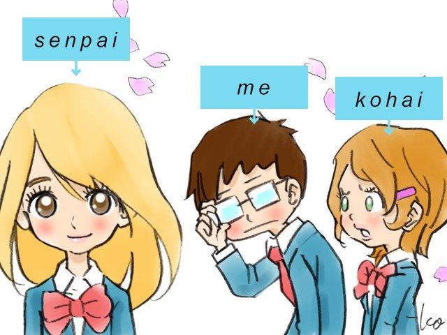 "Ko Takeuchi Article":https://knowyourmeme.com/memes/people/ko-takeuchi