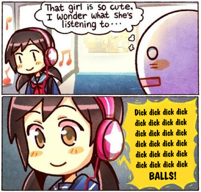 That girl is So cute. I wonder what She's listening to … 3 fs D--- d--- d--- d--- d--- d--- d--- d--- d--- d--- d--- d--- d--- d--- d--- d--- d--- d--- d--- d--- d--- d--- d--- d--- BALLS!