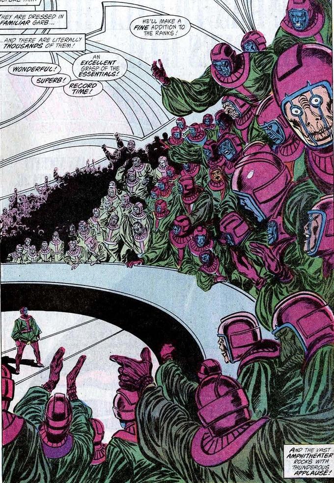 I'm honestly surprised no one has made this joke yet.