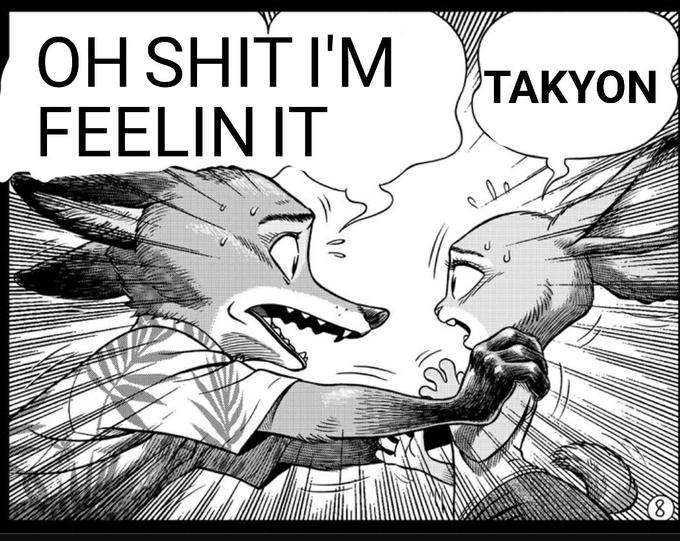 <iframe width="560" height="315" src="https://www.youtube.com/embed/89F5fpvwPr0" frameborder="0" gesture="media" allow="encrypted-media" allowfullscreen></iframe>