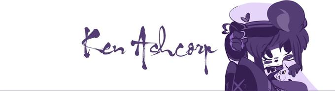 purple violet text font cartoon graphic design