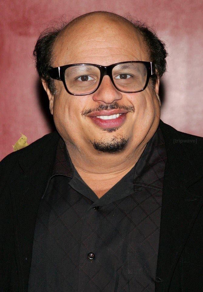 cursed image