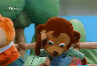 Monkey Selfie Know Your Meme