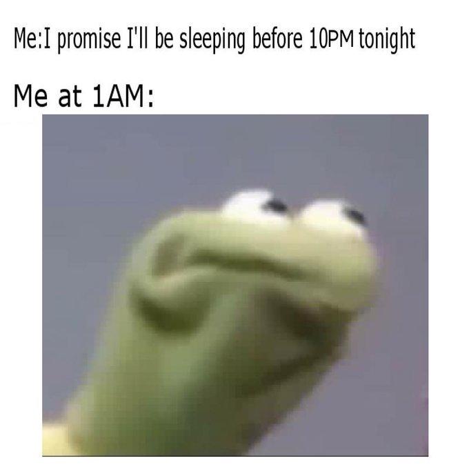 500th image in the Shitpostbot Gallery