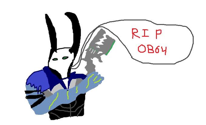 RI P