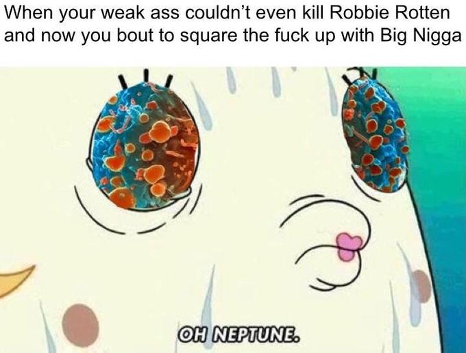 memes #meme #memevideos #offensivememes #shitpost #shitposts #shitposting #lgb #sexnotgender #acab #mgk #yungblud #niggas #fortnite…