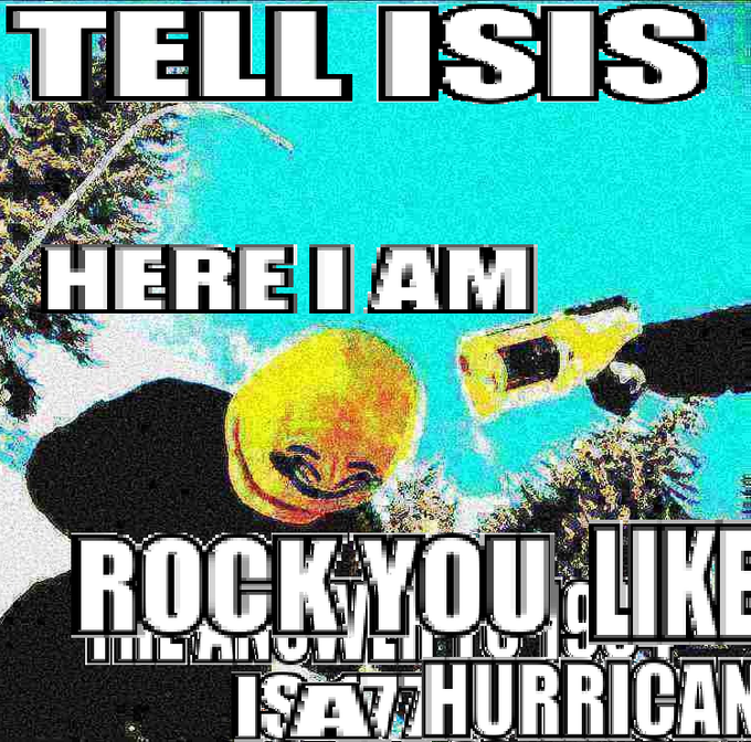 HELP.