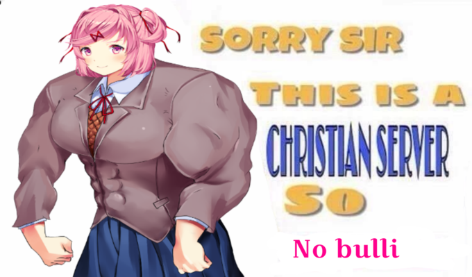 SORRY SIR THIS IS No bulli