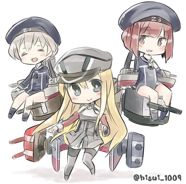 bisui 1009