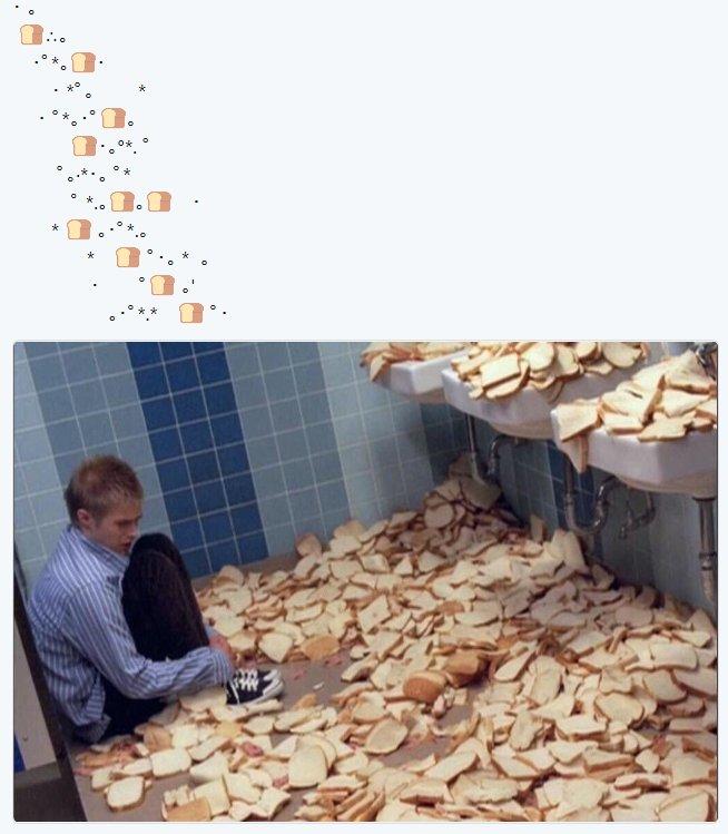 I do not know what this image means

what meme is it