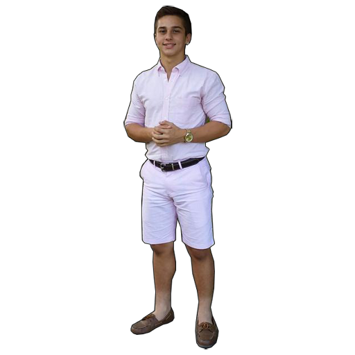 The Many Lives Of The You Know I Had To Do It To Em Meme