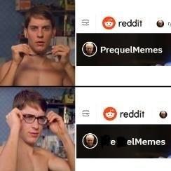 reddit r PrequelMemes reddit e elMemes