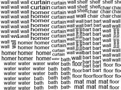 wall wall wall curtain curtain Wall shelf shelf shelf she wall wall wall curtain curtain wall shelf shelfchair cha wall wall wall homer curtain wall Snelichair chair chai wall wall wall homer curtain wall wall chair chair cha wall wall wall homer curtain wall wall bart bart wall wall wall wall wall homer curtain wall wall bart bart wall wall wall wall wall homer curtain wall- bart bart wall wall w 1.wall homer curtain wall bart bart wall wall nomer homercurtainalbart bart wall wall wall 3 homer homer homer homer homerurtain wall walbartbart wal wa homer homer homerwater bath Wall bart bart wall wall homer curtain wallobart bart wall 2bart bart Wall 으으 wall wall water water water water bath floorbart bart floor flo water water water bath bath floorbart bart floor flos bart bart floor flo water water water bath water water bath bath bath floor floorfloorfloor flo water water bath bath bath mat mat mat floor water water bath bath bath mat mat mat floor