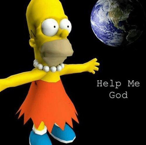 T Pose Know Your Meme