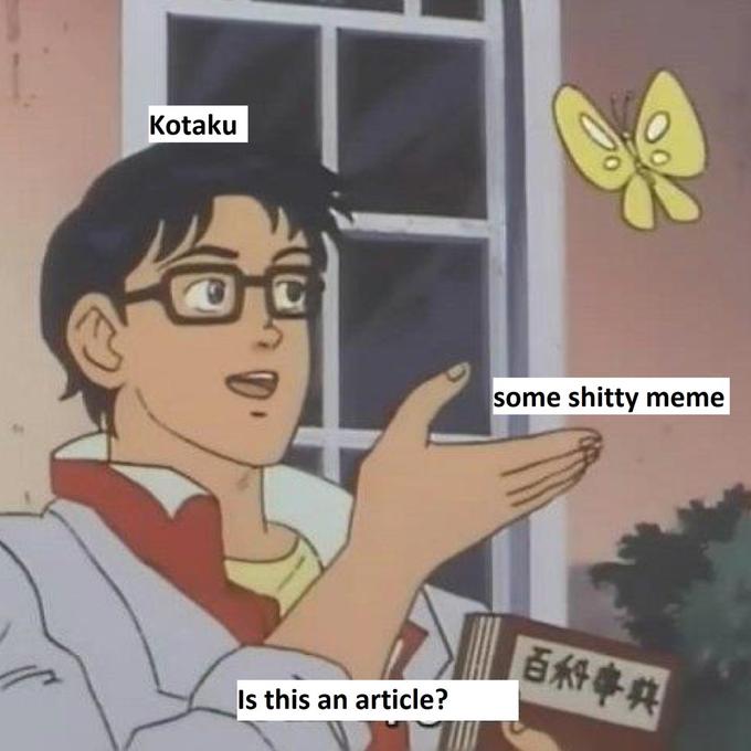 For good measure
!https://pbs.twimg.com/media/DcdZEZfU0AAaFto?format=jpg!