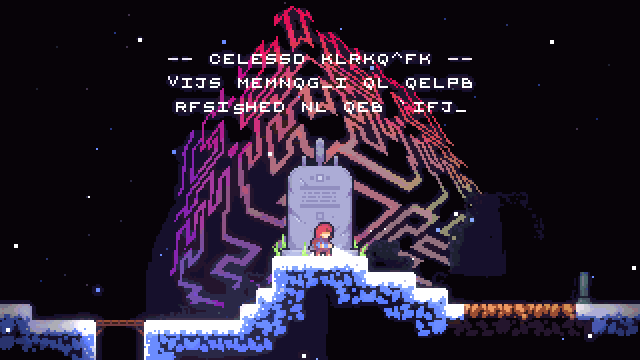 -- CEL OL QELPB RFSISHED