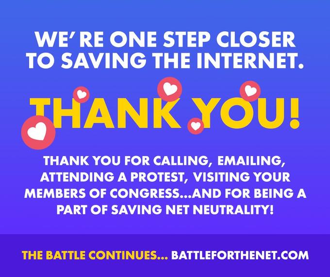 !https://i.kym-cdn.com/photos/images/original/001/323/121/2ba.jpg!