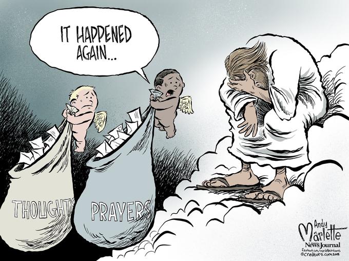 Posted on KYM May 19, 2018