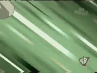 !https://vignette.wikia.nocookie.net/animatedmusclewomen/images/0/0c/Jackie_Chan_Adventures_S4E3_Jade_FMG_52.png/revision/latest?cb=201602191917201 

Jade uses the Ox Talisman to gain super strenght 