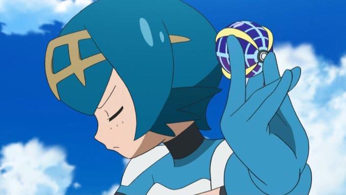 Reasons to Consider Watching the Pokémon Sun and Moon Anime