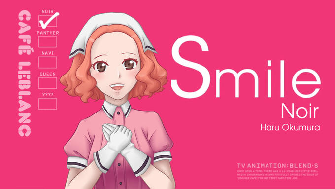 EZm on Pixiv