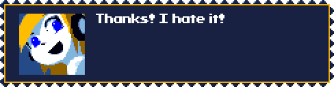 Technically I got this image from <a href="https://twitter.com/VinnisVidya/status/1008362060978192385">here</a> but I highly doubt that it is the origin