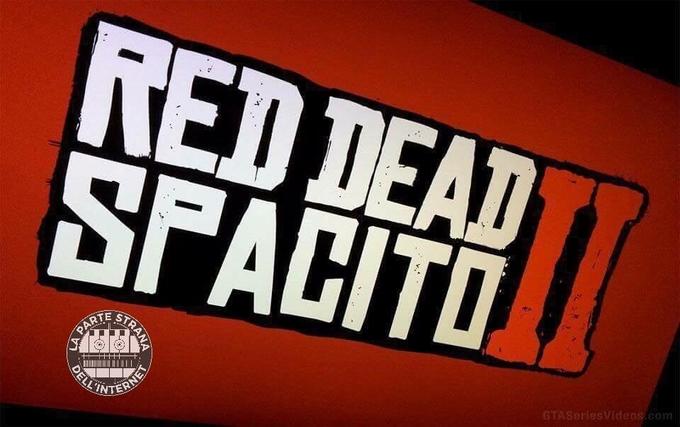 SPACITD E STR 2 GTASeriesVideos.com