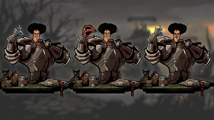 !https://steamuserimages-a.akamaihd.net/ugc/956334826779913473/84F067F822CE48C57D0F4439F8692FBFF7EF959D/!:https://steamcommunity.com/sharedfiles/filedetails/?id=1421025461