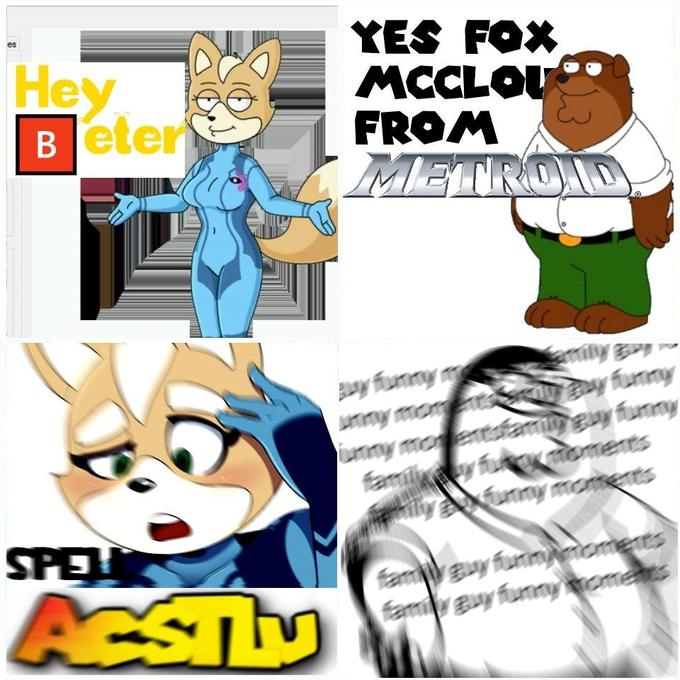 XES FQx es leter FROM my mo fnny