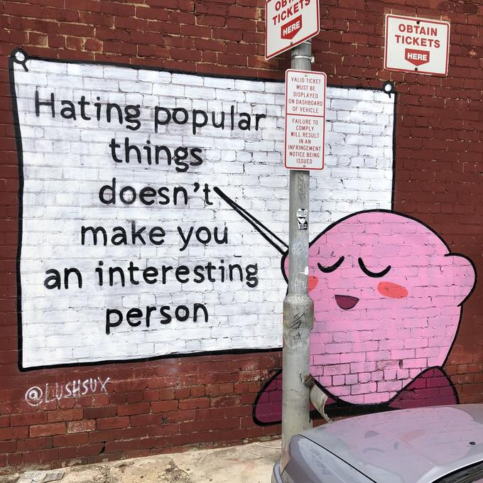 TICKETS OBTAIN TICKETS HERE MUST BE Hat ng popular HET things OF VEHICLE COMPLY IN AN INFRINGEMENT ISSUED make you an interesting ( person @LUSHSUX