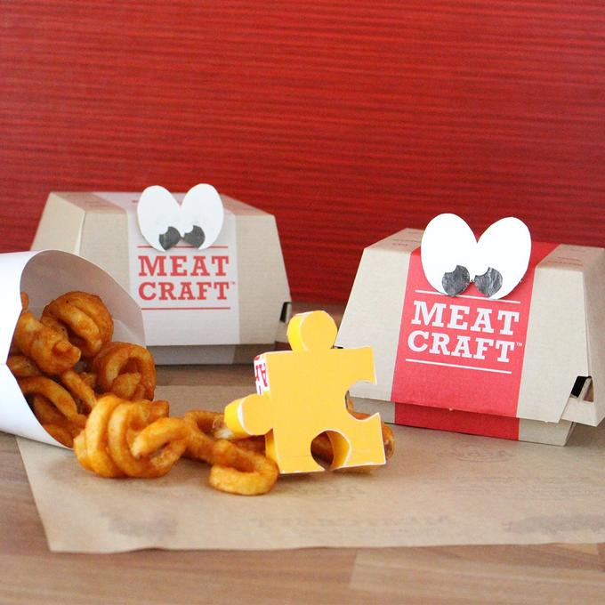 <iframe width="560" height="315" src="https://www.youtube.com/embed/unjqNlr1w6w" frameborder="0" allow="autoplay; encrypted-media" allowfullscreen></iframe>