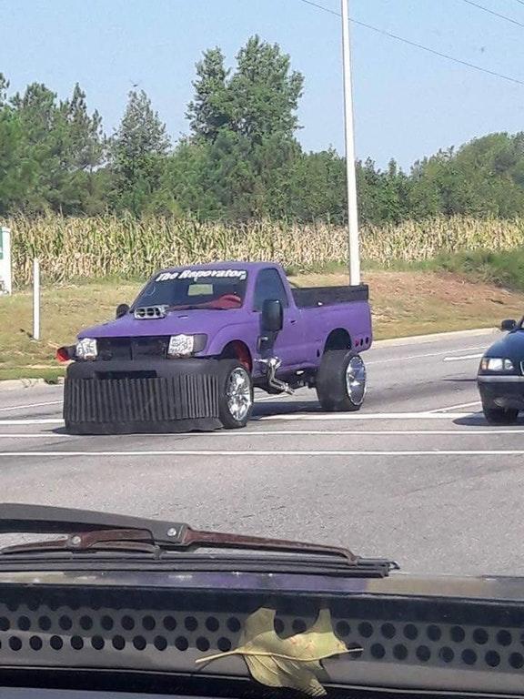 Thanos Car Know Your Meme - thanos roblox know your meme