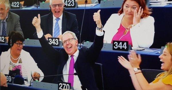 A23 422 42 343 344 9- 270