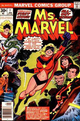 MARVEL COMICS GROUP. -wi , MARVEL