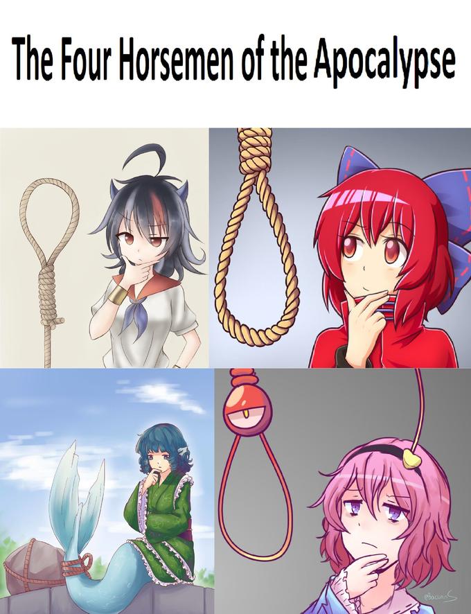 Art by
"akiteru98":https://twitter.com/akiteru98
"moiwool":https://twitter.com/moiwool
"Yorunys":https://twitter.com/Yorunys
"BacunnS":https://twitter.com/BacunnS