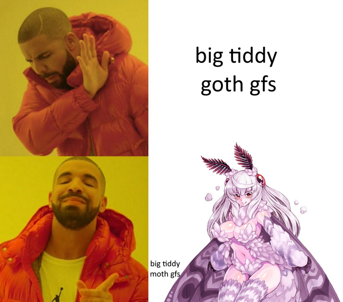 big tiddy goth gfs big tiddy moth gfs