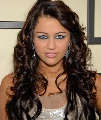 Miley Cyrus&#39; Blue Eyes | Miley Cyrus&#39; Blue Eyes | Know Your Meme