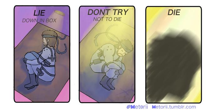 "Facebook Source":https://www.facebook.com/met0rii/photos/a.465796200601769/497670364081019/?type=3&theater